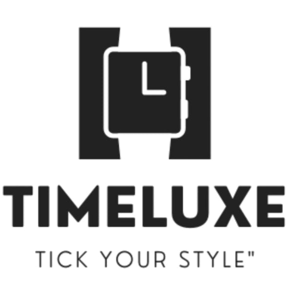 TIMELUXE